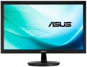 Asus VS229NA G.Black